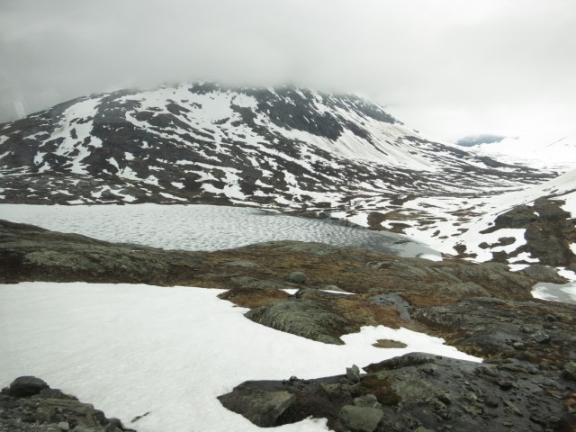 Hurtigruten_2015-06-18_16-02-1